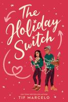 The_holiday_switch
